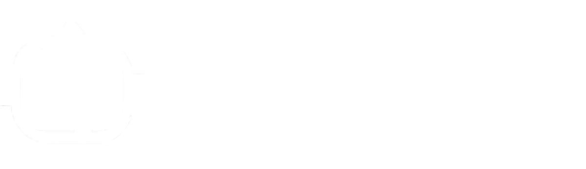 泽国办理400电话 - 用AI改变营销